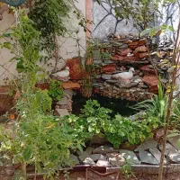 فروش منزل دوطبقه