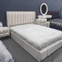 سرویس خواب ویدا|تخت و سرویس خواب|تبریز, |دیوار