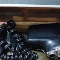 ریش تراش روسی