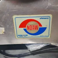 لوازم رستورانی|کافی‌شاپ و رستوران|تهران, استخر|دیوار