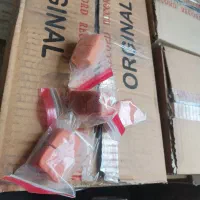 قرص خودسوز مناسب زغال و کمپ وآتش|کوهنوردی و کمپینگ|محمدشهر, عباس آباد|دیوار