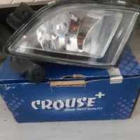 مه شکن رانا پلاس