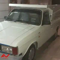 وانت کرایه داخل شهر وخارج شهرها