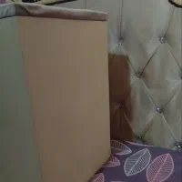 پاف صندلی نشیمن|صندلی و نیمکت|اسلام‌شهر, شهرک قائمیه|دیوار