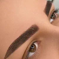 به چند مدل زیباجو برای تکمیل آلبوم کاری نیازمندیم