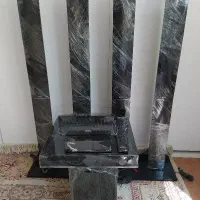 سینما خانگی dz910w سونی