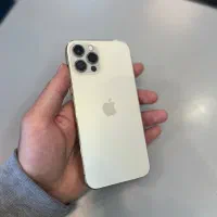 12pro  256  دوسیم