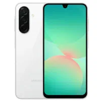 a26 5g|موبایل|کرمانشاه, |دیوار