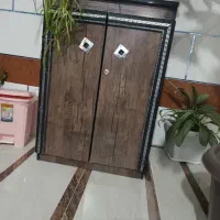 فروش جاکفشی درحدنو