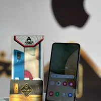 کال سنتر Samsung Galaxy A12|موبایل|اسلام‌شهر, زرافشان|دیوار