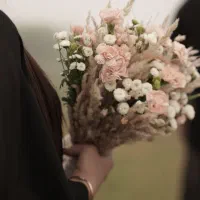 آتلیه عکس و فیلم عروس ، فرمالیته ، عقد|خدمات پذیرایی، مراسم|قم, زنبیل آباد|دیوار