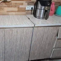 دیلم بنه خاطر