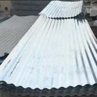 ورق شیروانی