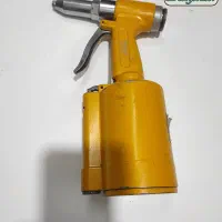 تعمیر ابزار آلات برقی،بادی،شارژی|خدمات پیشه و مهارت|اسلامشهر, شهرک انبیا|دیوار