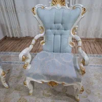 مبلمان سلطنتی