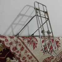 فروشی ترک دوچرخه
