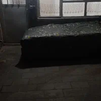 سوییت مبله اجاره کوتاه مدت روزانه هفتگی ماهانه|اجارهٔ کوتاه‌مدت آپارتمان و سوئیت|مشهد, شاهد (شهرک غرب)|دیوار