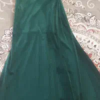 لباس نامزدی شیک و خاص