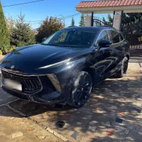 خودرو لاماری|خودرو سواری و وانت|چالوس, |دیوار