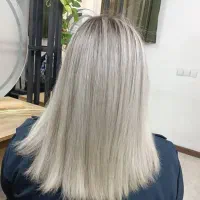 نیازمند پرسنل رنگ و لایت و پرسنل آرایش دائم