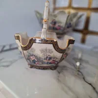 ظروف پذیرایی|ظروف سرو و پذیرایی|اردبیل, |دیوار