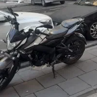 موتور سیکلت