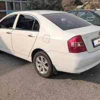 لیفان 620 مدل ۹۴