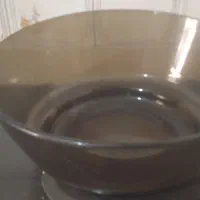 میوه خوری وسوپ خوری  ،انارخوری