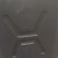 ۱۰۰عدد گالن ۱۵ لیتری مشکی