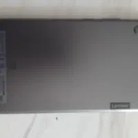تبلت لنوو LENOVO|تبلت|تهران, آهنگ|دیوار
