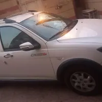 کوییک ۱۴۰۱ MT