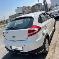 ام وی ام 315  اکسلنت