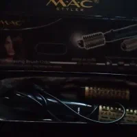 سشوار چرخ MAX در حد نو|آرایشی، بهداشتی، درمانی|خمام, |دیوار