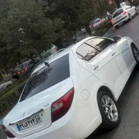 دنا پلاس اتومات مدل ۱۴۰۲ نقدواقساط|خودرو سواری و وانت|اصفهان, شیخ اشراق|دیوار