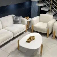 بامبل آرین /خانه تان رابه فضایی لوکس تبدیل کنید|مبلمان خانگی و میز عسلی|اصفهان, رهنان|دیوار