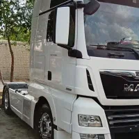 مان۲۰۱۹|خودرو سنگین|کنگاور, |دیوار