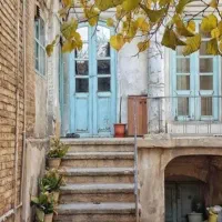 مالم اویت بو اجاره