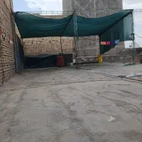 کارواش