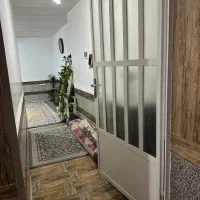 یک واحد خانه رهن و اجاره ای