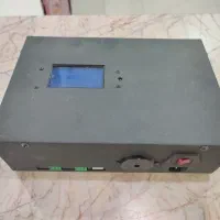 دزد گیر فروشگاه