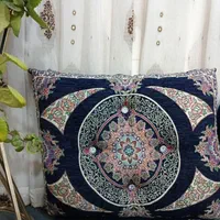 پخش عمده پشتی و سرویس نشیمن سنتی|پشتی|تهران, تهرانسر شرقی|دیوار