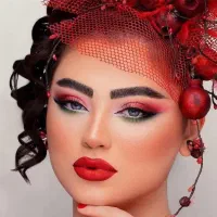 ناخن|خدمات آرایشگری و زیبایی|سبزوار, توحیدشهر|دیوار