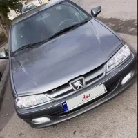 پارس مدل۸۸ بدون افتاب سوختگی