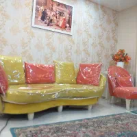 مبل فروشی
