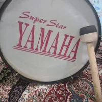 تبل