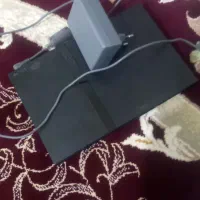 سونی ۲ نیاز به تعمیر|کنسول، بازی ویدئویی و آنلاین|قم, شهید صیاد شیرازی|دیوار