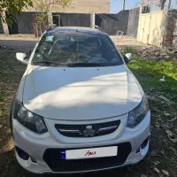 کوییک r|خودرو سواری و وانت|اردبیل, |دیوار