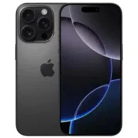 iphone 16 pro max zaa