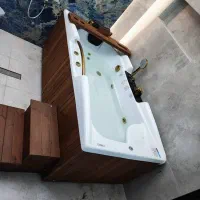 تعمیر استخر سونا  جکوزی تعمیر پمپ لوله کشی