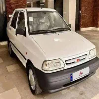 ماشین شرایطی کمک هزینه خودرو